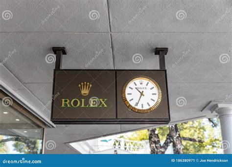 nassau rolex|rolex store in nassau bahamas.